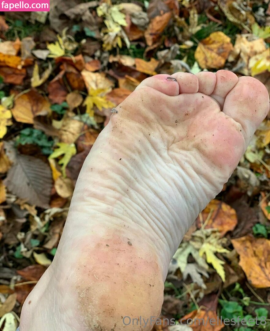 ellesfeet8-3