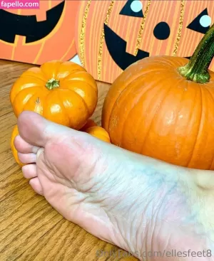 ellesfeet8 thumbnail #3673298