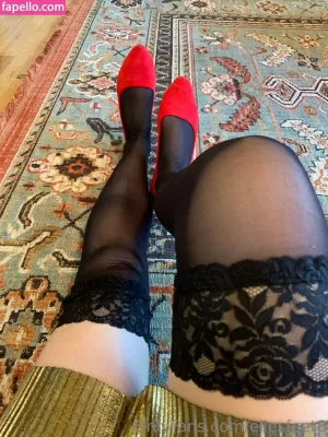 ellesfeet8 thumbnail #3673294