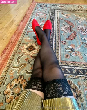 ellesfeet8 thumbnail #3673293