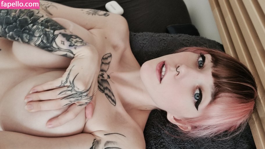 elleslove-3