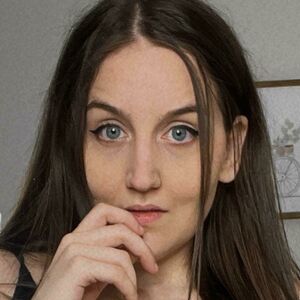 Full Video : Ellesquishy Mylittlepage Nude Leaks OnlyFans I Nudes