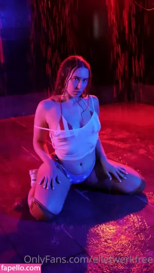 elletwerkfree thumbnail #3695092