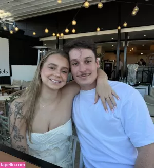 ellian-pingel thumbnail #6032890