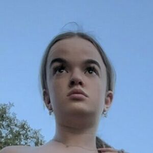 ellie-cassidy – I Nudes – Celeb Nudes