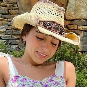 I Nudes – Celeb Nudes