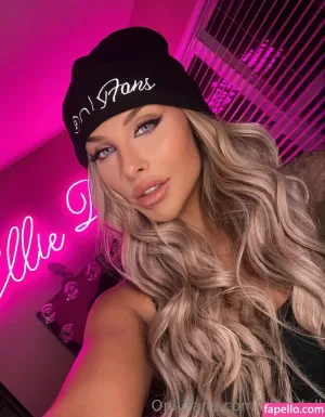 ellie-doll thumbnail #1800193
