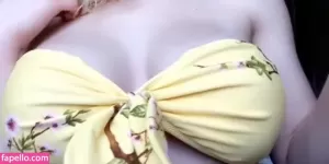 ellie-erikson thumbnail #1800256