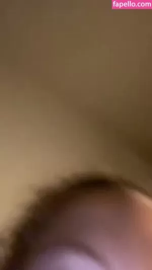 ellie-erikson thumbnail #1800258