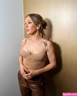 ellie-goulding thumbnail #415055