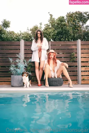 ellie-land-and thumbnail #1800475