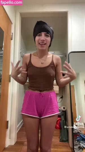 ellie-rae-dobleske thumbnail #3655500