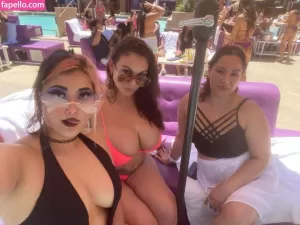 ellie-reyna-rojas thumbnail #69888