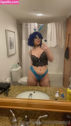 elliednd-1 thumbnail #3867148