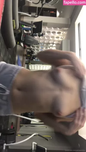 ellieeilishx thumbnail #1299078