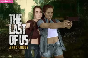 elliehandygirl thumbnail #6057579