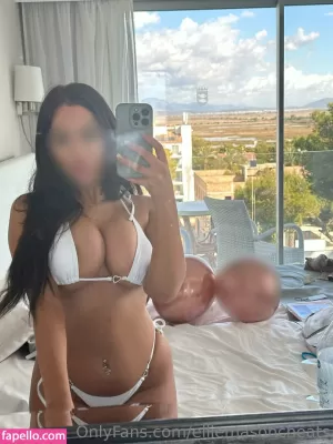 elliemasonxx thumbnail #4899405