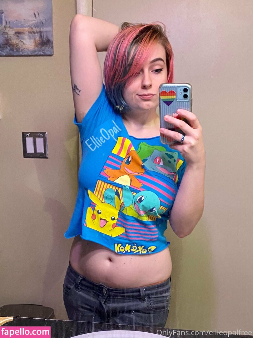 ellieopalfree-2