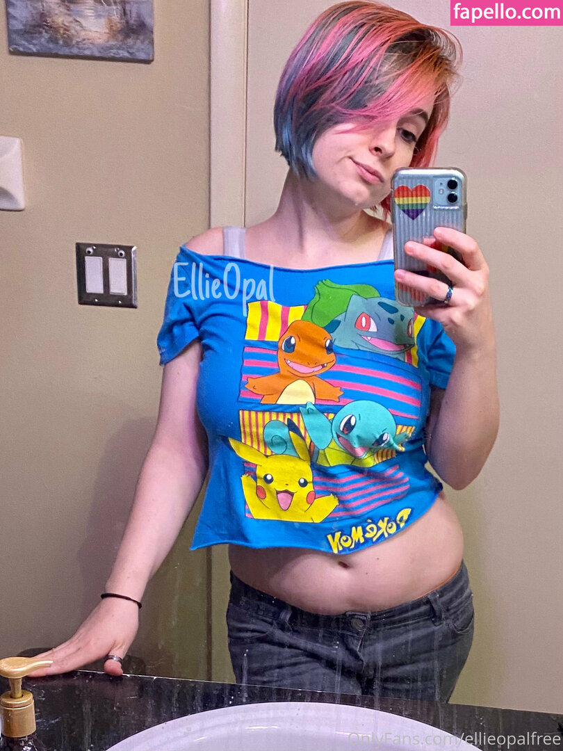 ellieopalfree-3