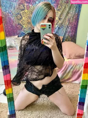 ellieopalfree thumbnail #3802887