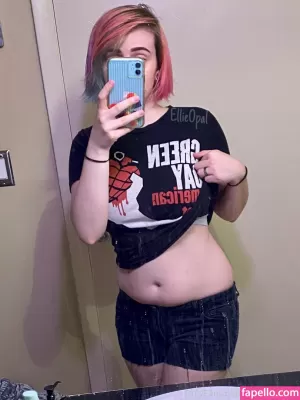 ellieopalfree thumbnail #3802882