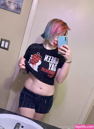 ellieopalfree thumbnail #3802880