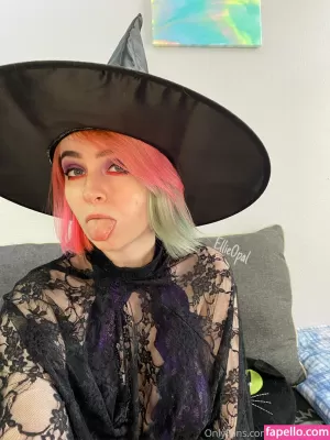 ellieopalfree thumbnail #3802830