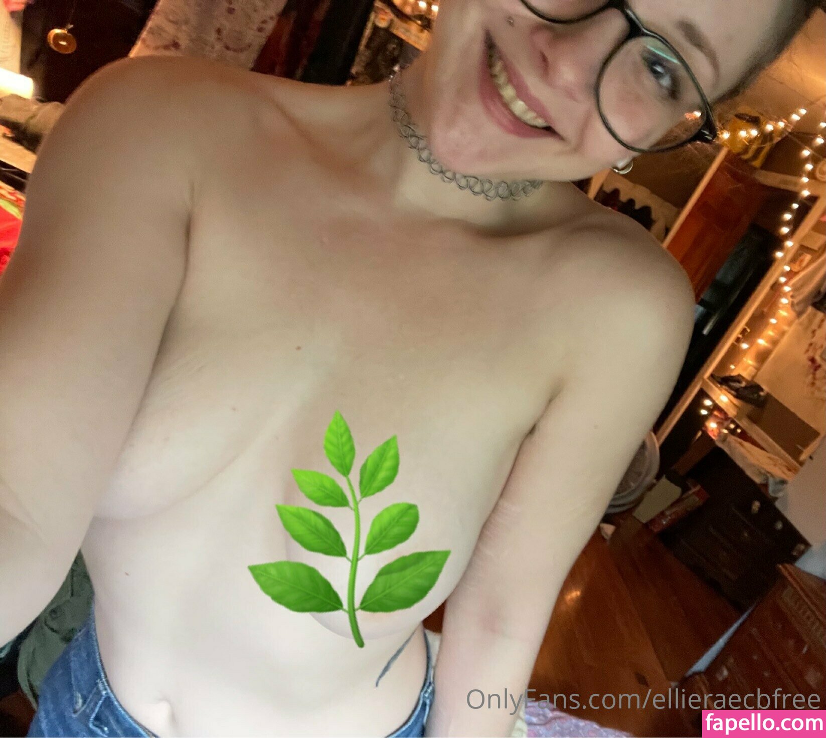 ellieraecbfree-1