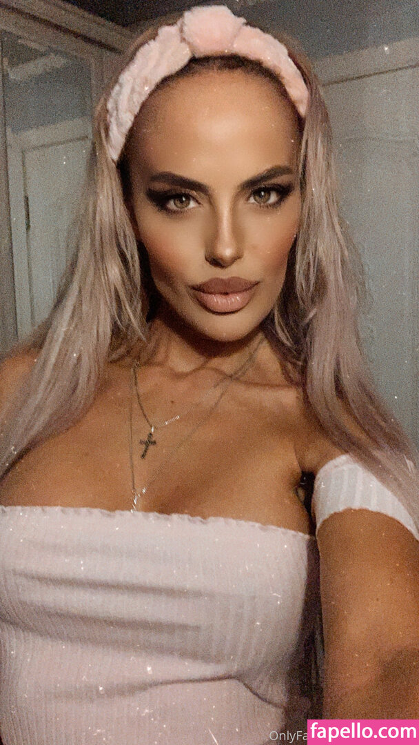 ellissexton-1