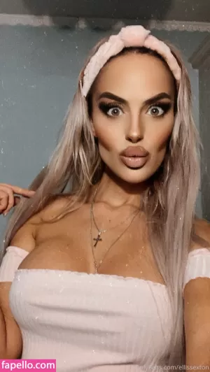 ellissexton thumbnail #3132267
