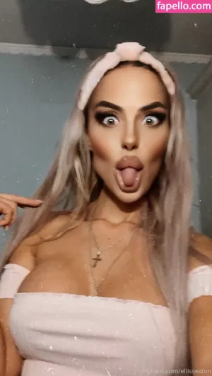 ellissexton thumbnail #3132266