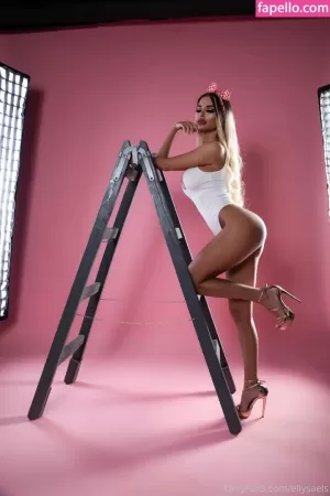 ellysa-geanina thumbnail #1800980