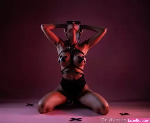ellysa-geanina thumbnail #1800982