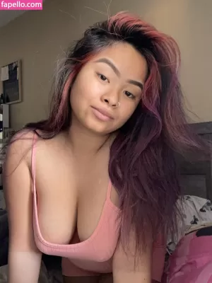 ellyylovess thumbnail #1800998