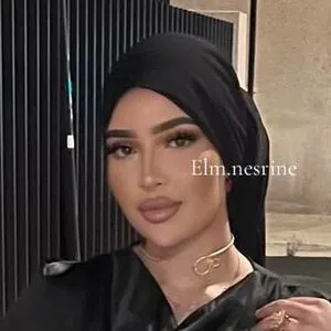 elm-nesrine thumbnail #6189534