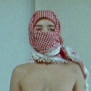 elodie-bouchez thumbnail #6369664