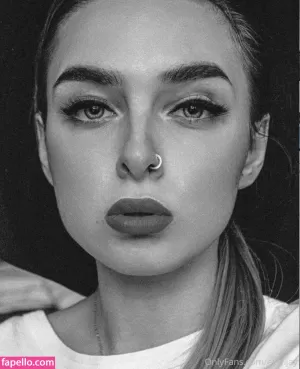 elsa-jay Nude Photos & Videos - I Nudes - Celeb Nudes