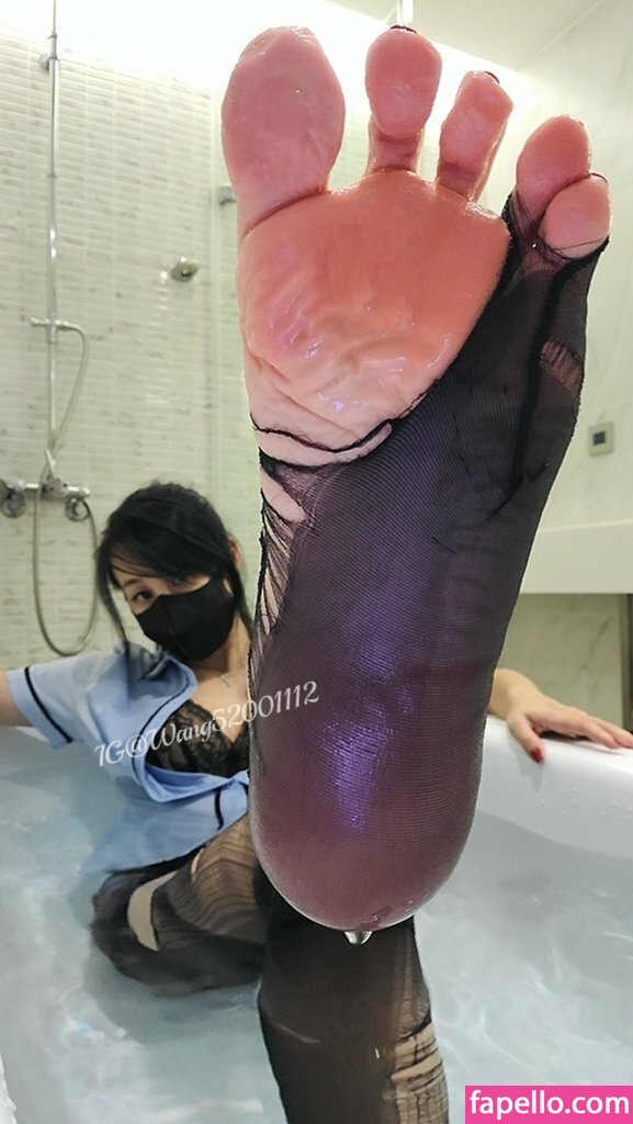 Elsa Wang-2