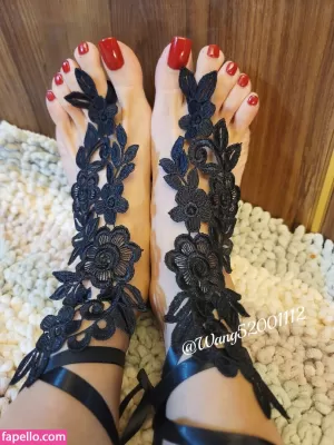 elsa-wang thumbnail #3135305