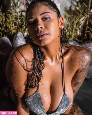 elsababy thumbnail #1370680