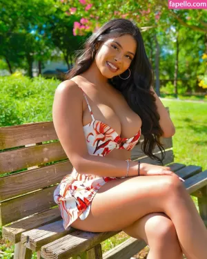 elsababy thumbnail #1370678