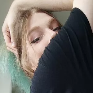 elsasingular thumbnail #5869585