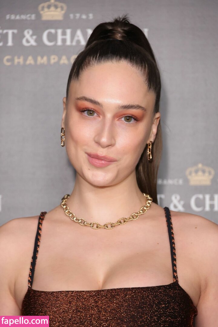 Elsie Hewitt-2
