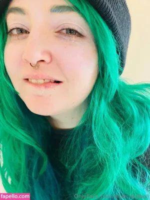 elsieclarabell thumbnail #6277045