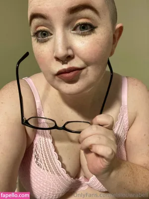 elsieclarabell thumbnail #6277042