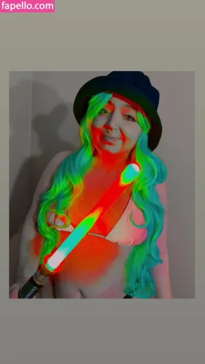 elsieclarabell thumbnail #6277039