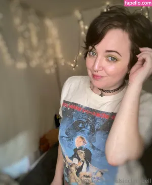 elsieclarabell thumbnail #6277038