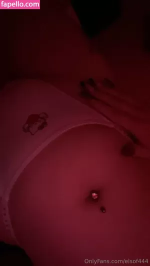 elsof444 thumbnail #6056840