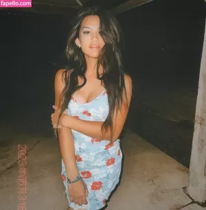 elva-steinmetz thumbnail #3495594