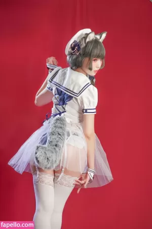 ely-cosplayer thumbnail #1343642